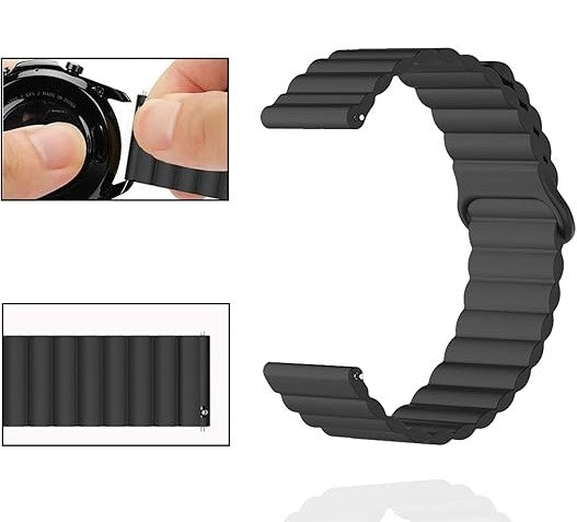 Correa Extra para Smartwatch
