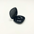 Auriculares traductores con IA