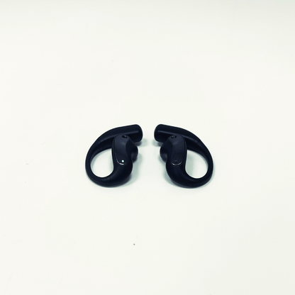 Auriculares traductores con IA