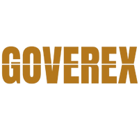 Goverex