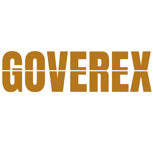 Goverex