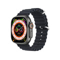 Reloj inteligente