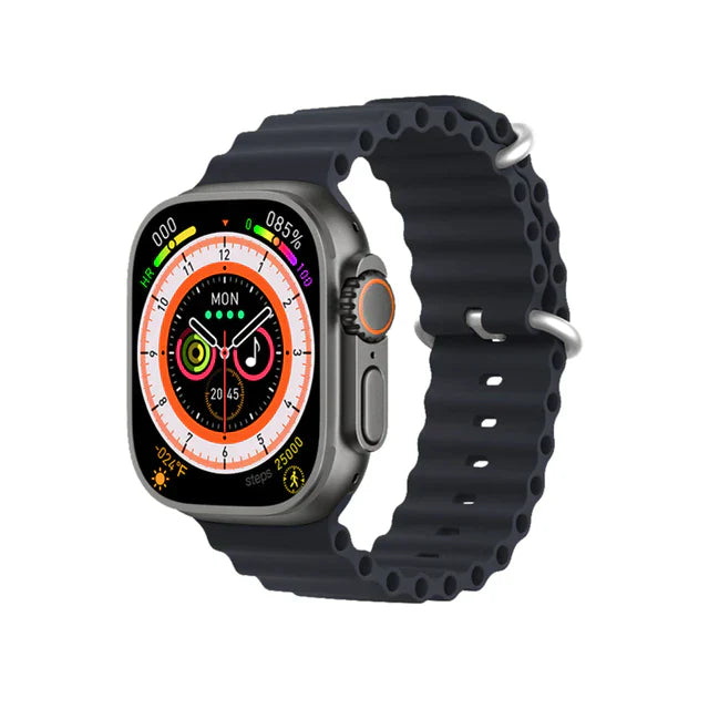 Reloj inteligente