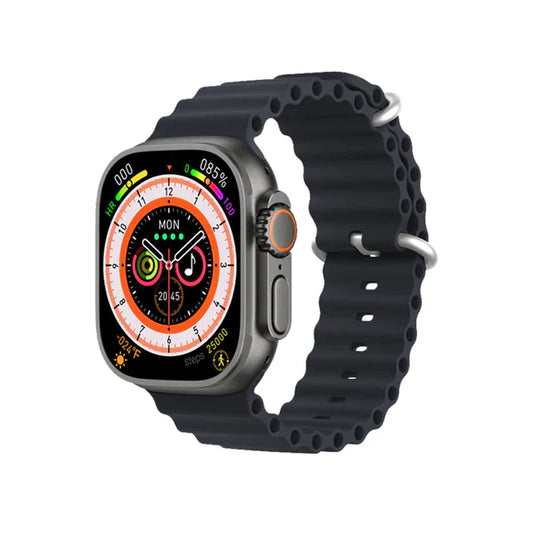 Reloj inteligente